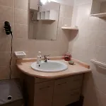Two-room With A Private Terrace Apartman Villasimius