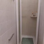 Apartman Two-room With A Private Terrace *